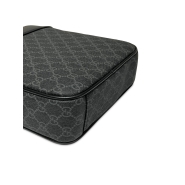 Сумка Gucci